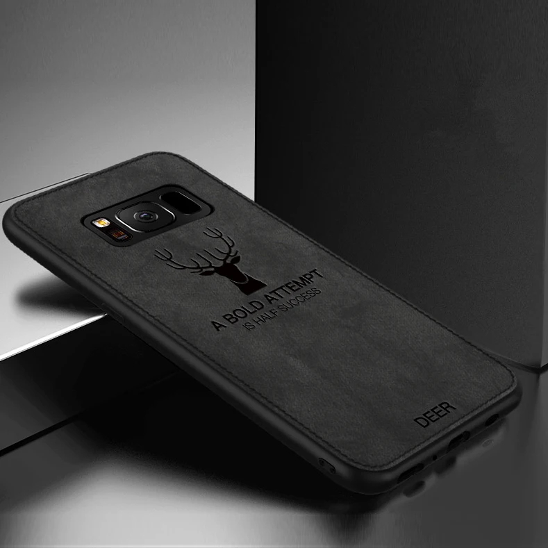 For Samsung Note 9 Case Samsung Galaxy Note 8 Case For Samsung Note8 Note9 Cover Silicone Pattern Shockproof 360 Case
For Samsung Note 9 Case Samsung Galaxy Note 8 Case For Samsung Note8 Note9 Cover Silicone Pattern Shockproof 360 Case