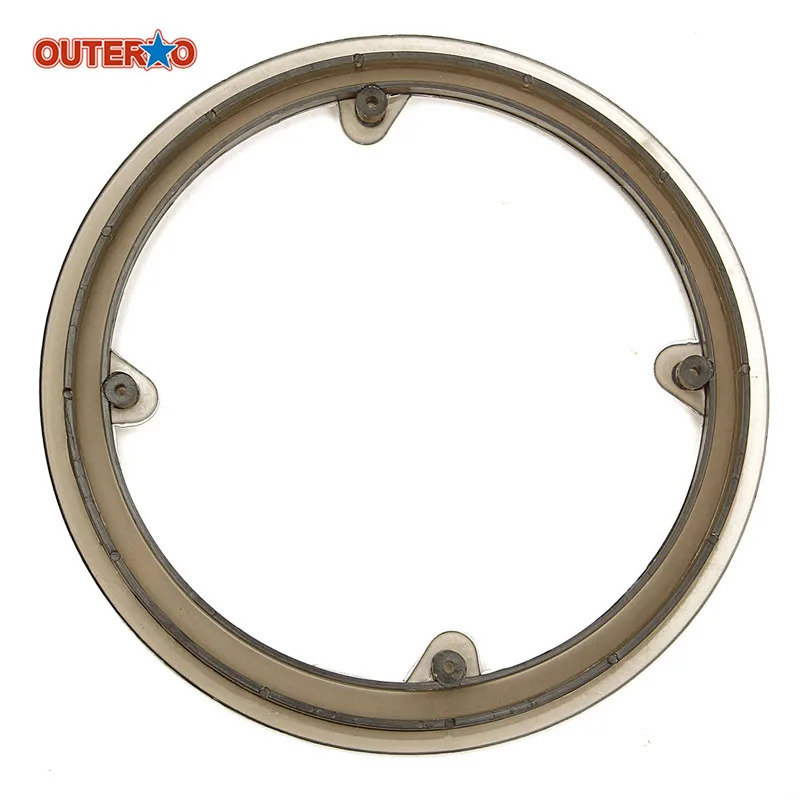 OUTERDO 42T MTB Bike Bicycle Cycling universe Crankset protect Cover support cap bike Chainring Crank chain wheel guard
OUTERDO 42T MTB Bike Bicycle Cycling universe Crankset protect Cover support cap bike Chainring Crank chain wheel guard
