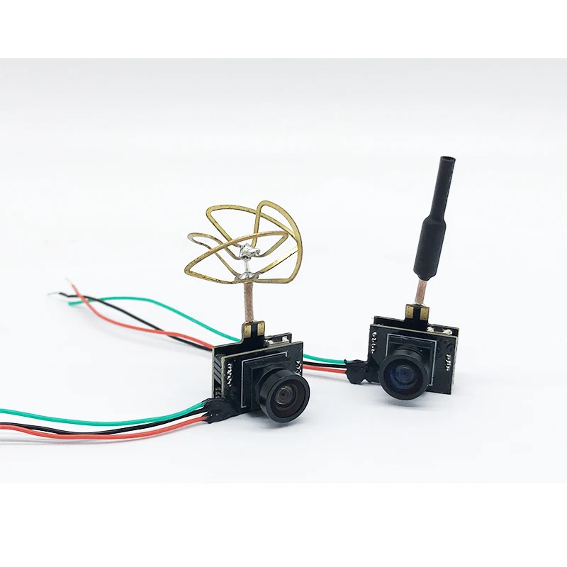 200mW Power Adjustable 5.8G transmitter 48CH 25mW VTX 700TVL 1/3 Cmos AIO FPV Camera for FPV Drone Like Tiny Whoop Blade
200mW Power Adjustable 5.8G transmitter 48CH 25mW VTX 700TVL 1/3 Cmos AIO FPV Camera for FPV Drone Like Tiny Whoop Blade