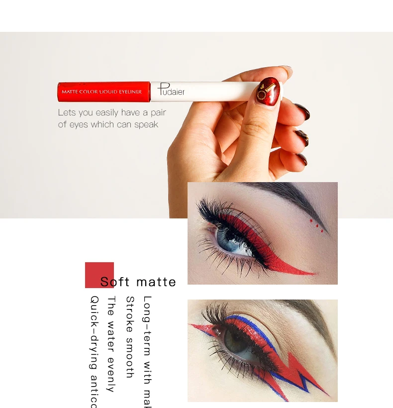 matte liquid eyeliner (3)