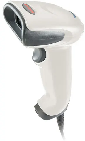 1450g-white