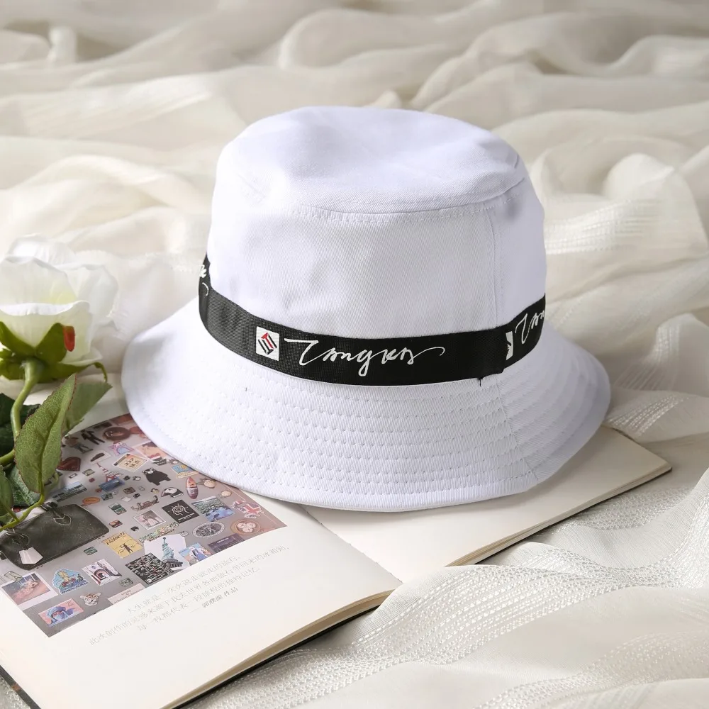 Hot Sales Bucket Hat For Women Men Hip Hop Cap Outdoor Casual Sports Hat Cotton Fishing Sun Hat Panama Man Women Caps Newest
Hot Sales Bucket Hat For Women Men Hip Hop Cap Outdoor Casual Sports Hat Cotton Fishing Sun Hat Panama Man Women Caps Newest