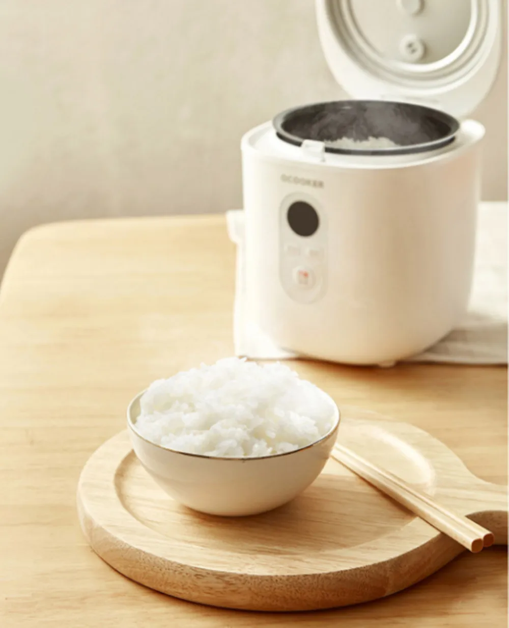 Xiaomi Cooker 2