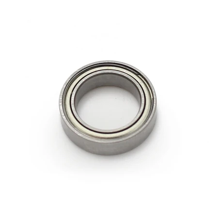 No.17 Bearing HengLong Rc Racing 1:10 1/10 HL3851-2 3851-2 Rc Spare Parts Big Foot Mad Truck LandOverlor Car
No.17 Bearing HengLong Rc Racing 1:10 1/10 HL3851-2 3851-2 Rc Spare Parts Big Foot Mad Truck LandOverlor Car