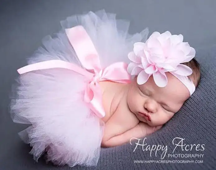 Baby Girls Chiffon Fluffy Pettiskirts Tutu Skirts Kids Girl Princess Skirt Summer Clothes Children Clothing Free Drop Shipping
Baby Girls Chiffon Fluffy Pettiskirts Tutu Skirts Kids Girl Princess Skirt Summer Clothes Children Clothing Free Drop Shipping