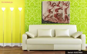 Georg Baselitz DREI HUNDE ABWARTS Still life Abstract oil Painting Drawing art Spray Unframed Canvas handmade straw01027604 
Georg Baselitz DREI HUNDE ABWARTS Still life Abstract oil Painting Drawing art Spray Unframed Canvas handmade straw01027604