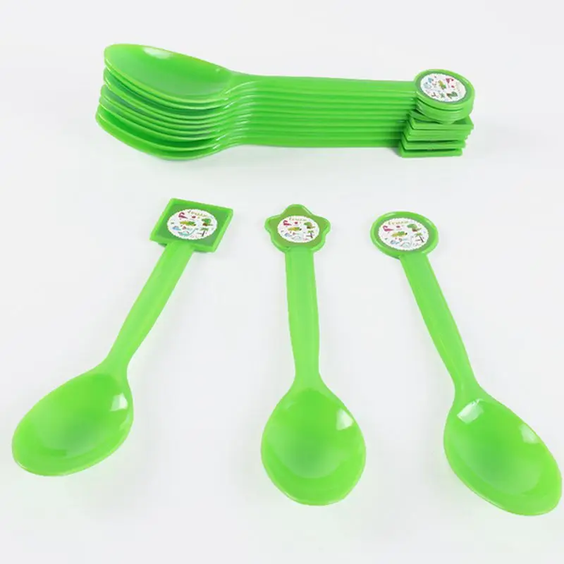 Cute Dinosaur Theme Kid Birthday Party Paper Cup Plate Cloth Banner Invitation Card Cake Topper Napkin Cupcake Topper Knife Fork
Cute Dinosaur Theme Kid Birthday Party Paper Cup Plate Cloth Banner Invitation Card Cake Topper Napkin Cupcake Topper Knife Fork