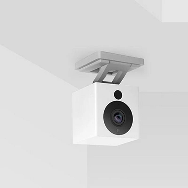 Камера Xiaomi Mi Smart Camera