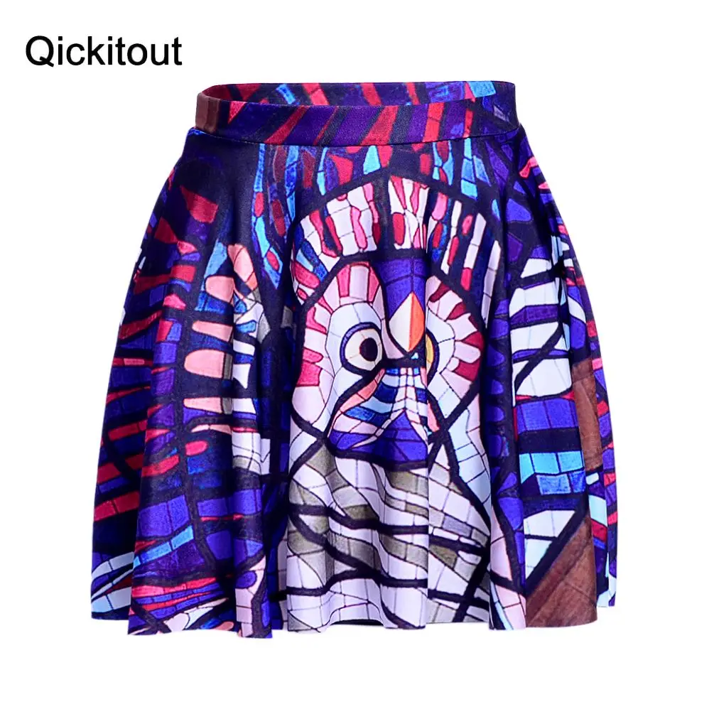Wholesales Hot Fashion Women Elegant Fierce owl SKATER SKIRTS -LIMITED Digital Print Ladies tree Owl SKIRTS
Wholesales Hot Fashion Women Elegant Fierce owl SKATER SKIRTS -LIMITED Digital Print Ladies tree Owl SKIRTS