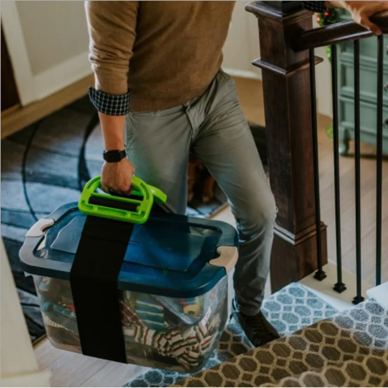Clever Easy Transport Carry Belt Furniture Lifting and Moving Straps Multi Heavy Furniture Moving Tool Carry Furniture Drop Ship
Clever Easy Transport Carry Belt Furniture Lifting and Moving Straps Multi Heavy Furniture Moving Tool Carry Furniture Drop Ship