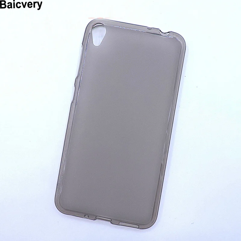 Soft Silicon Case for ASUS ZB501KL Zenfone Live ZB501 ZB 501 KL 501KL Phone Case for ASUS A007 AOO7 ASUS_A007 Cover
Soft Silicon Case for ASUS ZB501KL Zenfone Live ZB501 ZB 501 KL 501KL Phone Case for ASUS A007 AOO7 ASUS_A007 Cover