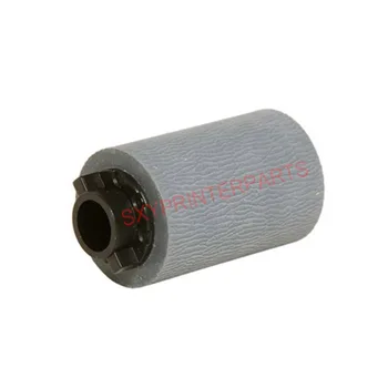 SXYTENCHI Original New FL2-6637 ADF Feed Roller For Canon D1120 D1150 D1170 D1180 D1320 D1350 D1370 D1520 D1550
SXYTENCHI Original New FL2-6637 ADF Feed Roller For Canon D1120 D1150 D1170 D1180 D1320 D1350 D1370 D1520 D1550
