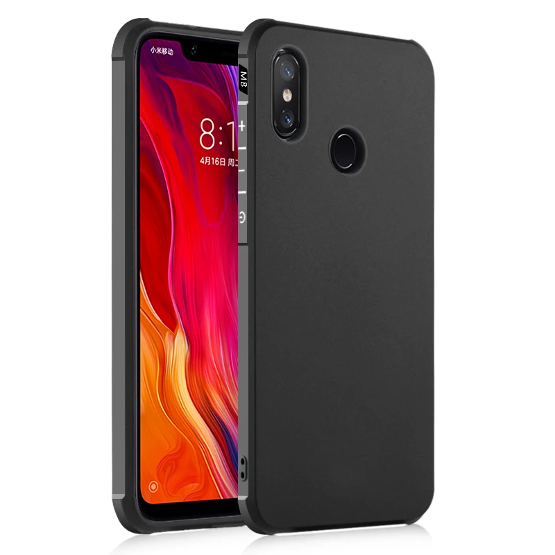 For Xiaomi Mi Note Case Mi Note Pro Covers Mi Note 2 3 Cover For Mi 6 8 se 5X 6X Cases
For Xiaomi Mi Note Case Mi Note Pro Covers Mi Note 2 3 Cover For Mi 6 8 se 5X 6X Cases