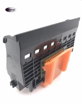 new packing box QY6-0076 Printhead Print Head Printer Head for PIXUS 9900i i9900 i9950 iP8600 iP8500 Original and Refurbished
new packing box QY6-0076 Printhead Print Head Printer Head for PIXUS 9900i i9900 i9950 iP8600 iP8500 Original and Refurbished