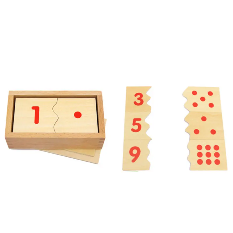 Candywood-wooden-Montessori-math-Educational-Toys-Digital-Imposition-Number-Points-Children-s-Toys-early-learning-puzzle(3)