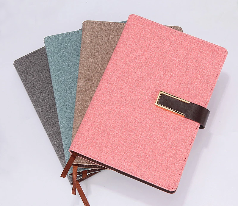 Button Notebook Thickened A5 Office Business Notebook Retro diary Minimalist Leather Gift Box Larg journal hardcover
Button Notebook Thickened A5 Office Business Notebook Retro diary Minimalist Leather Gift Box Larg journal hardcover