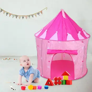 Portable Baby Tents House Foldable Ocean Ball Game Toy Tent Play House Children Indoor Outdoor Yurt Playhouse Toy Fun Star Tents 
Portable Baby Tents House Foldable Ocean Ball Game Toy Tent Play House Children Indoor Outdoor Yurt Playhouse Toy Fun Star Tents