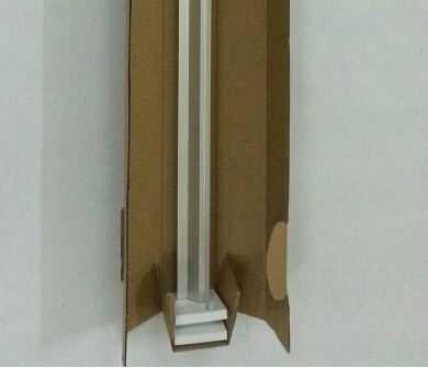 Copier drum cleaning blade for oce TDS300 TDS450 TDS 600 320 7055 9400 TDS300 320 400 TDS600
Copier drum cleaning blade for oce TDS300 TDS450 TDS 600 320 7055 9400 TDS300 320 400 TDS600