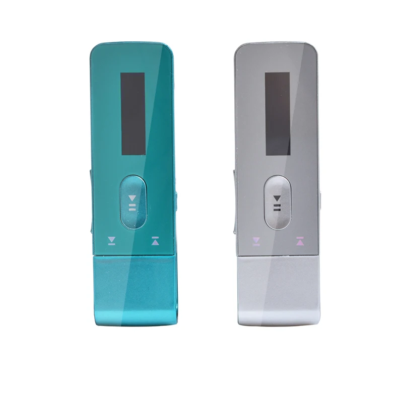 HIFI Lossless MP3 16GB High Quality Entry-Level Portable Sport Clip Music Player FM Radio USB Disc Voice Recorder
HIFI Lossless MP3 16GB High Quality Entry-Level Portable Sport Clip Music Player FM Radio USB Disc Voice Recorder