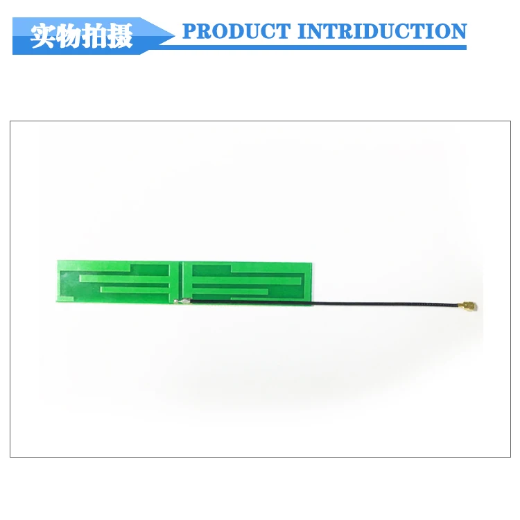 6dbipcb5