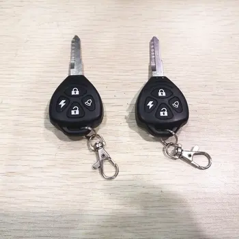 Motorcycle Anti-theft Device brake disc lock remote moto alarma Theft Protection Smart Induction Invisible Alarm Sensor
Motorcycle Anti-theft Device brake disc lock remote moto alarma Theft Protection Smart Induction Invisible Alarm Sensor