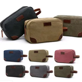 Women Multifunction Makeup Cosmetic Bags Cases Travel Toiletry Storage Organizer
Women Multifunction Makeup Cosmetic Bags Cases Travel Toiletry Storage Organizer