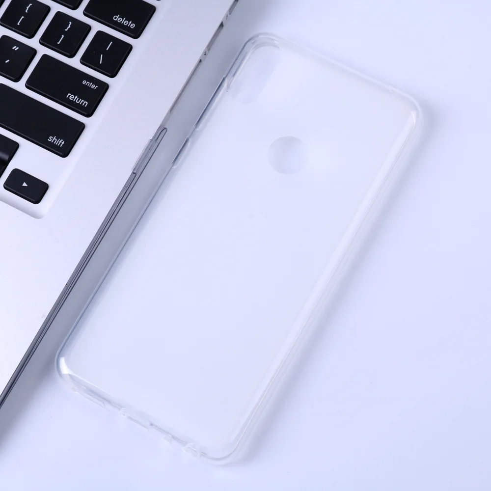 Asus Zenfone Max Pro M1 ZB602KL Case