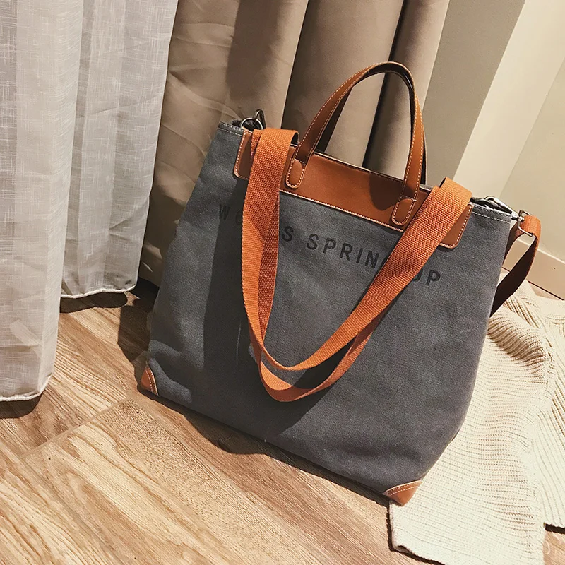 Women's Hand bags Designers Luxury Handbags Women Shoulder Bags Female Top-handle Bags Main Fashion Brand Handbags
Women's Hand bags Designers Luxury Handbags Women Shoulder Bags Female Top-handle Bags Main Fashion Brand Handbags