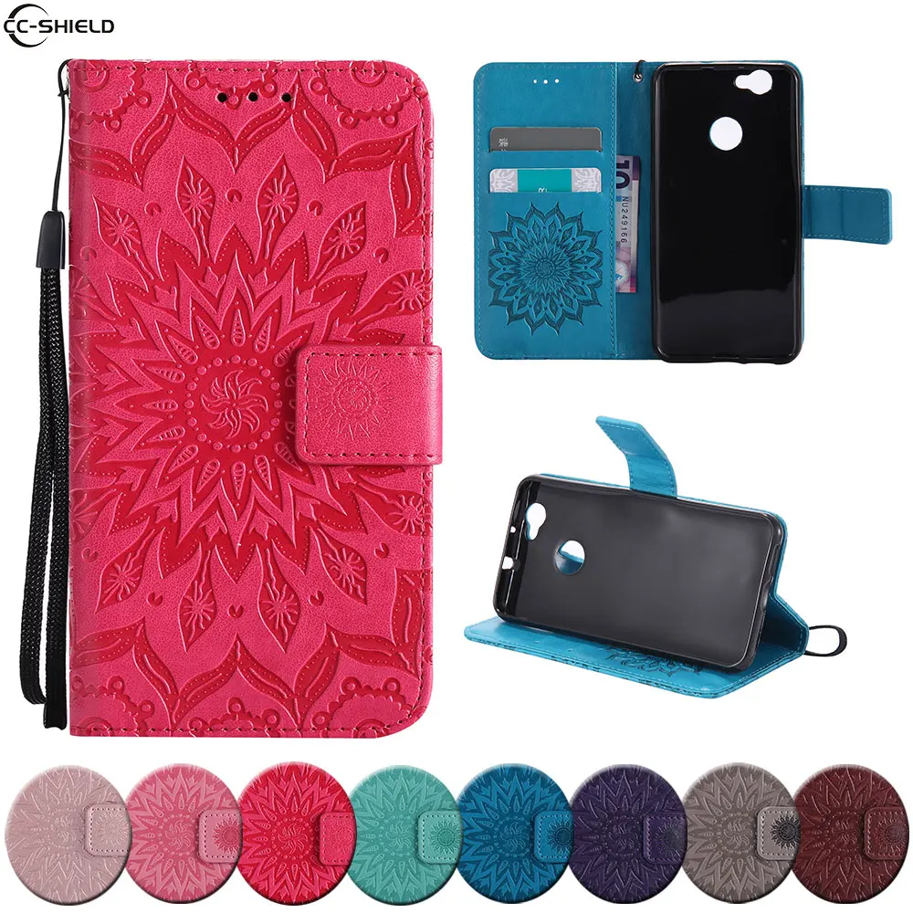 Flip Case For Huawei Nova CAN-L01 CAN-L11 CAN-L13 Case Mobile Phone Leather Cover For Nova CAN-L02 CAN-L12 Bag Wallet Silicon
Flip Case For Huawei Nova CAN-L01 CAN-L11 CAN-L13 Case Mobile Phone Leather Cover For Nova CAN-L02 CAN-L12 Bag Wallet Silicon