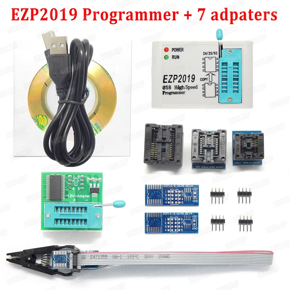 5 Stücke ESP8266 Serielle Wifi Module Adapterplatte Für ESP-07 ESP-08 ESP-12 zx