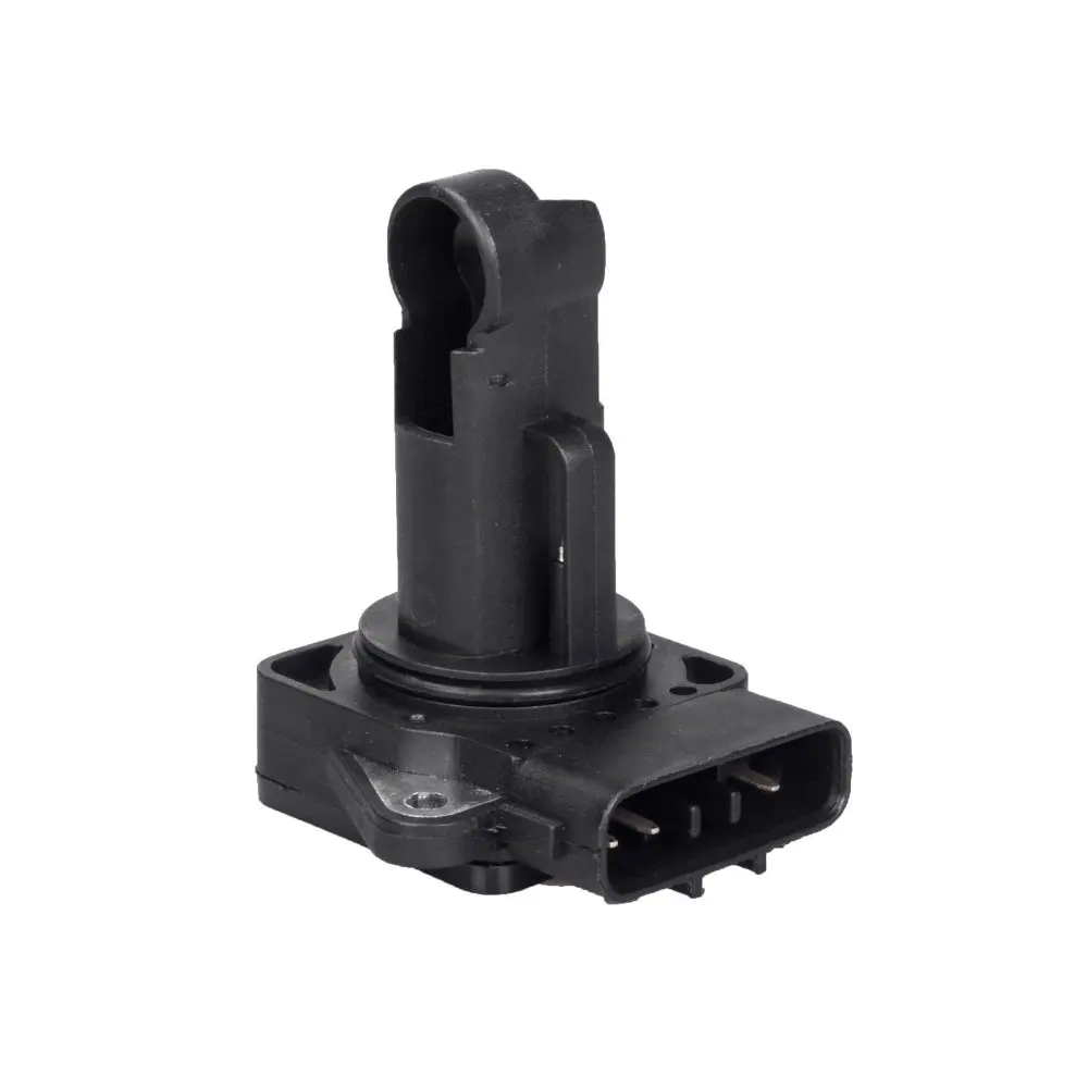 MOSTPLUS Mass Replaces Air Flow Sensor MAF for Lexus Toyota Mazda Rav4 MR2 22204-22010 197400-2010 5S2732
MOSTPLUS Mass Replaces Air Flow Sensor MAF for Lexus Toyota Mazda Rav4 MR2 22204-22010 197400-2010 5S2732