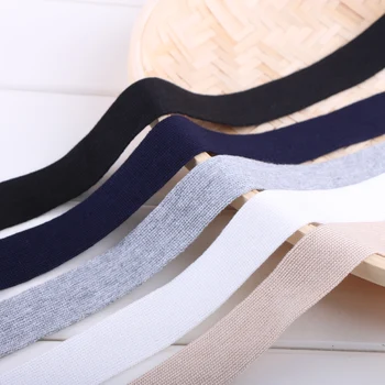 2meters/lot Mercerized cotton ribbon accessories soft knitted Costume decorative webbings 2.5 cm wide
2meters/lot Mercerized cotton ribbon accessories soft knitted Costume decorative webbings 2.5 cm wide