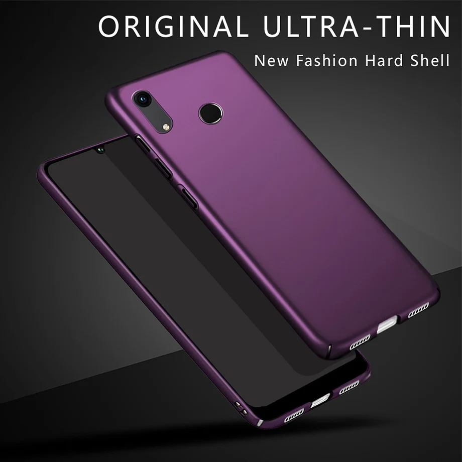 For Huawei Honor 8A Case Luxury Black Matte Coque Honor 8A Back Cover Phone Cases For Huawei Honor 8A JAT-LX1 8 A Honor8A Case
For Huawei Honor 8A Case Luxury Black Matte Coque Honor 8A Back Cover Phone Cases For Huawei Honor 8A JAT-LX1 8 A Honor8A Case
