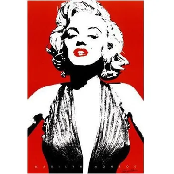 Barocco Shop 100% handmade discount Marilyn Monroe decor wall art canvas decoration home unique gifts
Barocco Shop 100% handmade discount Marilyn Monroe decor wall art canvas decoration home unique gifts