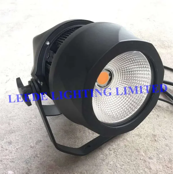 2pcs/lot IP65 Outdoor 200W COB LED Uplight Light Stage par Light wash led light
2pcs/lot IP65 Outdoor 200W COB LED Uplight Light Stage par Light wash led light