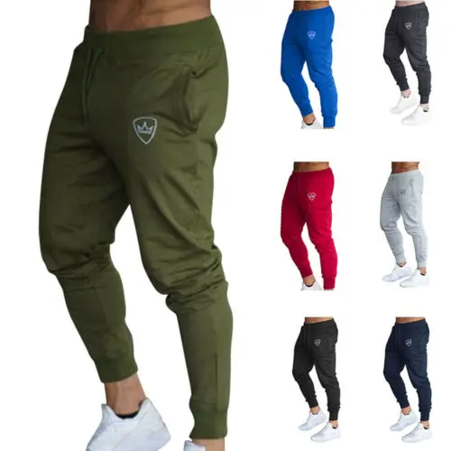 Hot Sale New Fashion Men's Solid Track Pants Summer Casual Sport Gym Jogging Jogger Fitness Trousers Lace-up Pencil Pants M-XXL
Hot Sale New Fashion Men's Solid Track Pants Summer Casual Sport Gym Jogging Jogger Fitness Trousers Lace-up Pencil Pants M-XXL