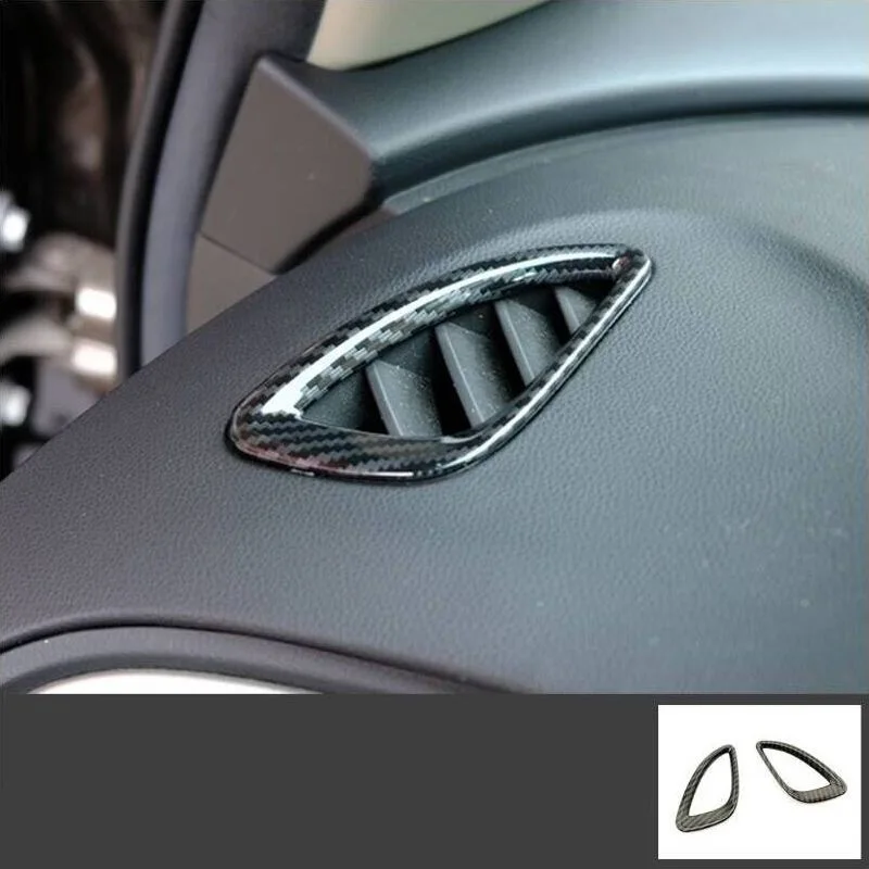 Decorative Auto Automobile Steering Wheel Interior High-grade Sticker Strip Accessories Car 15 16 17 18 19 FOR Buick Excelle GT
Decorative Auto Automobile Steering Wheel Interior High-grade Sticker Strip Accessories Car 15 16 17 18 19 FOR Buick Excelle GT