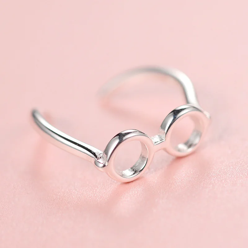 Hot Sale 925 Sterling Silver Adjustable Open Rings For Women Grils Wedding Gift Prevent Allerg Fashion Sterling-silver-jewelry
Hot Sale 925 Sterling Silver Adjustable Open Rings For Women Grils Wedding Gift Prevent Allerg Fashion Sterling-silver-jewelry