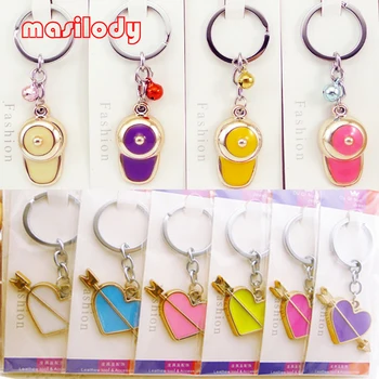 100pcs/Lot Baseball Cap Keychain Arrow Heart Key Chain For Lover Gifts Key Ring Fashion Key Rings
100pcs/Lot Baseball Cap Keychain Arrow Heart Key Chain For Lover Gifts Key Ring Fashion Key Rings