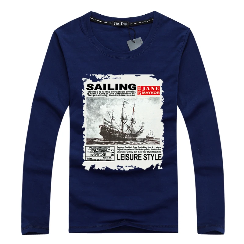New Fashion Autumn Men Clothes Solid Color Long Sleeve Slim Fit T Shirt Men T-Shirt Spring Casual T Shirts Plus Size 5XL 4XL
New Fashion Autumn Men Clothes Solid Color Long Sleeve Slim Fit T Shirt Men T-Shirt Spring Casual T Shirts Plus Size 5XL 4XL