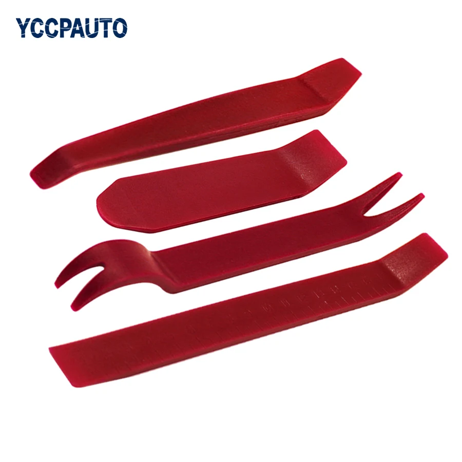 Repairing Tool Car Radio Door Clip Panel Trim Dash Audio Stereo Removal Tire Installation Pry Plastic Repair Tools For Car
Repairing Tool Car Radio Door Clip Panel Trim Dash Audio Stereo Removal Tire Installation Pry Plastic Repair Tools For Car