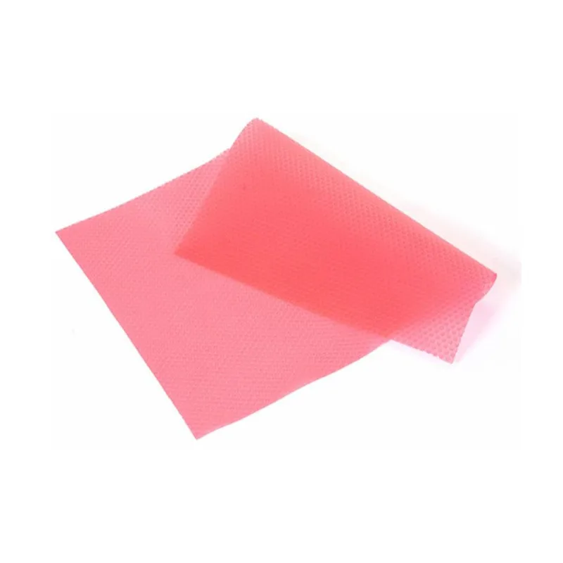 Saingace New Multifunction Refrigerator Mat Fridge Anti-fouling Anti Frost Waterproof Pad 17Sep05 Dropshipping
Saingace New Multifunction Refrigerator Mat Fridge Anti-fouling Anti Frost Waterproof Pad 17Sep05 Dropshipping