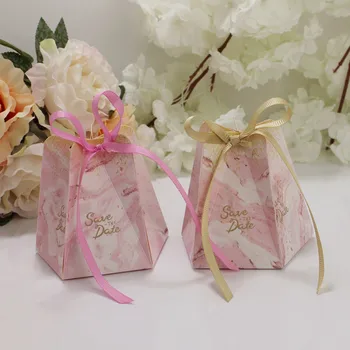 50pcs Kawaii star shaped wedding candy boxes paper gift cases 5.8*9cm wedding favor box and bag sweet gift candy boxes tableware
50pcs Kawaii star shaped wedding candy boxes paper gift cases 5.8*9cm wedding favor box and bag sweet gift candy boxes tableware