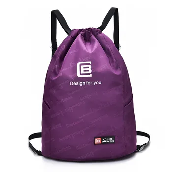 2018 new cross-border backpack for women Korean version simple waterproof Oxford cloth leisure high school backpack
2018 new cross-border backpack for women Korean version simple waterproof Oxford cloth leisure high school backpack