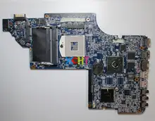 for HP Pavilion DV6 DV6T-6100 659149-001 HD6490/1G QUA U3 Laptop Motherboard Mainboard Tested & Working Perfect
for HP Pavilion DV6 DV6T-6100 659149-001 HD6490/1G QUA U3 Laptop Motherboard Mainboard Tested & Working Perfect