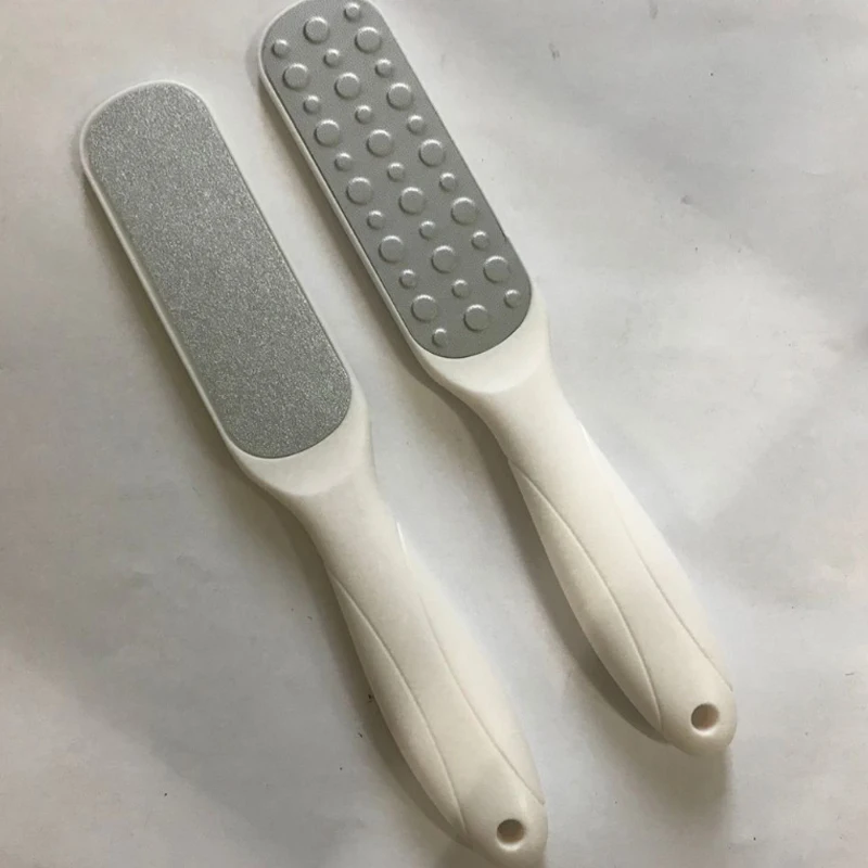 1pc Grater For Feet Heel File Foot Pedicure Grater Remover Luxury Stainless Steel Foot Scrub Manicure Nail Tools
1pc Grater For Feet Heel File Foot Pedicure Grater Remover Luxury Stainless Steel Foot Scrub Manicure Nail Tools