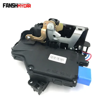 3D1837015 New FRONT LEFT DOOR LOCK ACTUATOR CENTRAL MECHANISM FOR GOLF 5 V MK5 FOR VW SEAT LEON TOLEDO SKODA OCTAVIA
3D1837015 New FRONT LEFT DOOR LOCK ACTUATOR CENTRAL MECHANISM FOR GOLF 5 V MK5 FOR VW SEAT LEON TOLEDO SKODA OCTAVIA