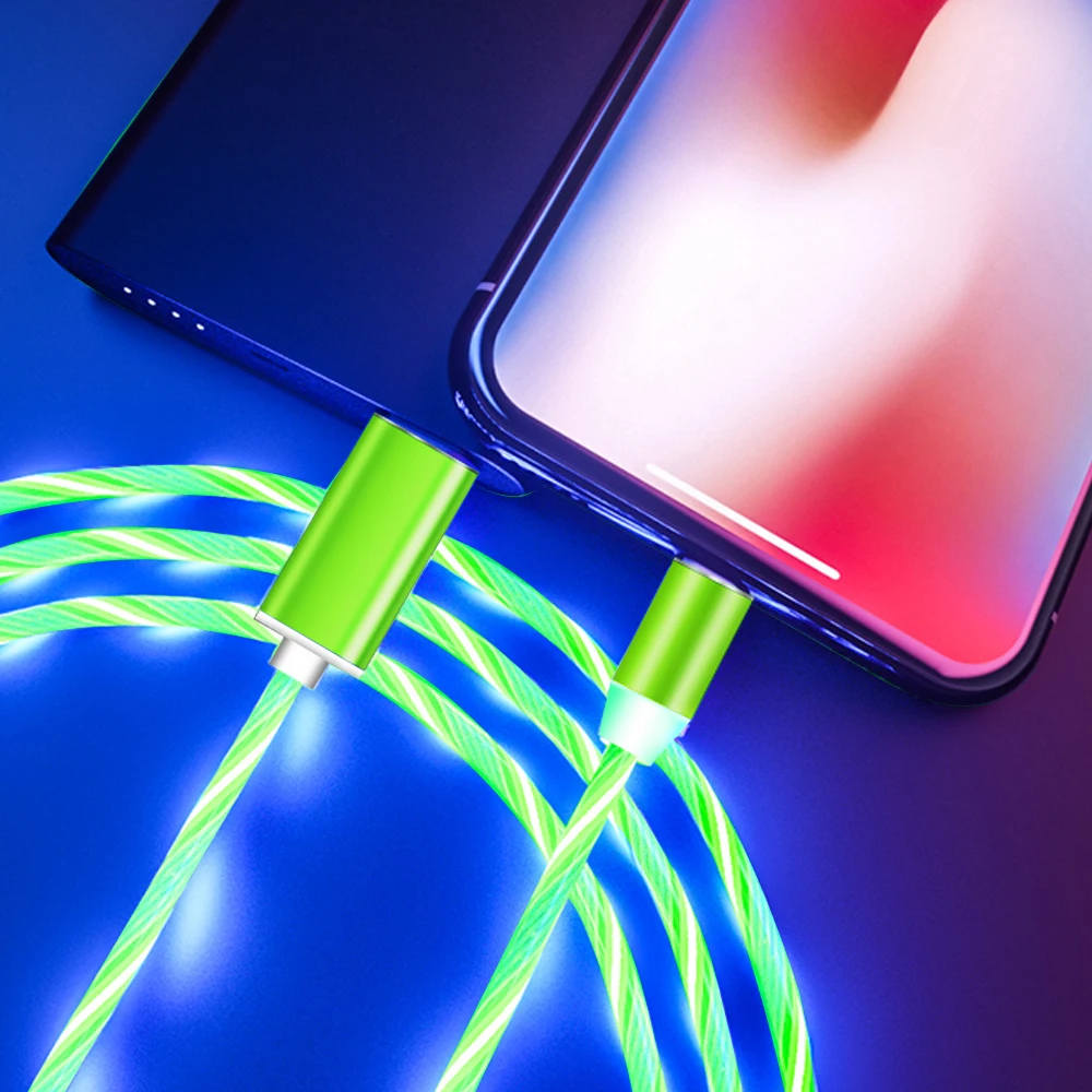 For Samung S8 A50 A70 A7 2018 luminous Magnetic charger USB fast Type C Cable for Huawei P30 P Smart Z Realme 3 Pro OPPO LG W30
For Samung S8 A50 A70 A7 2018 luminous Magnetic charger USB fast Type C Cable for Huawei P30 P Smart Z Realme 3 Pro OPPO LG W30