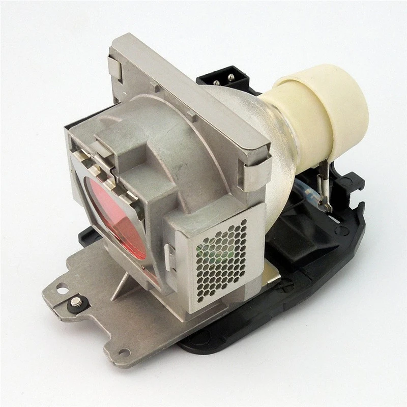 Replacement Projector Lamp Bulb 5J.J3L05.001 for BENQ EP335D+ / MX713ST / MX810ST
Replacement Projector Lamp Bulb 5J.J3L05.001 for BENQ EP335D+ / MX713ST / MX810ST