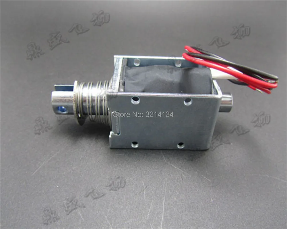 1240s (2)